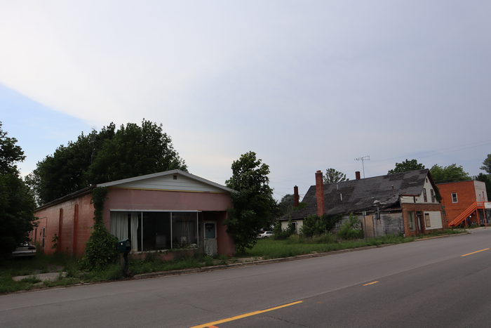 Filion - July 2021 Photo (newer photo)